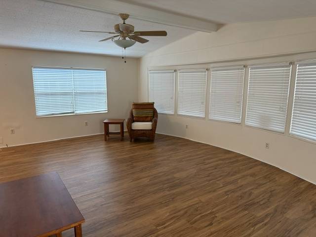 1919 Buccaneer Dr. a Sarasota, FL Mobile or Manufactured Home for Sale
